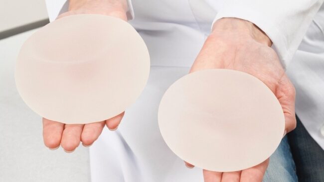 Implantes-5